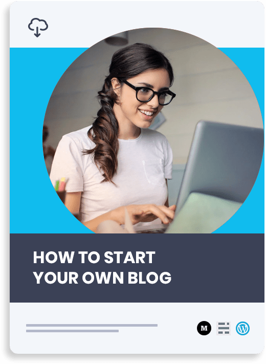 EBook